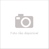DESDOBRAMENTO DE 7,8,9,10,e 11 DEZENAS,PARA UMA DESTAS LOTERIAS, MEGA-SENA,QUINA,DUPLA-SENA.